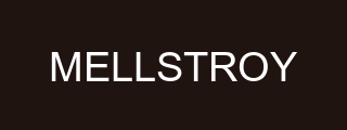 Mellstroy Casino